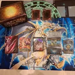 ゴーストガール & オルターガイスト・マルチフェイカー プレイマット 遊戯王 Amazon.co.jp: 遊戯王/オルターガイスト・マルチフェイカー