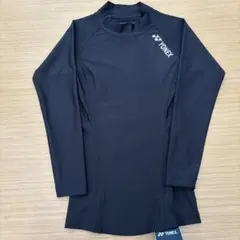 新品　未使用　YONEX ヨネックス　アンダーシャツ　アンダーウェア　130