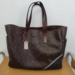 Item thumbnail for item 9dd10178-6551-4e8a-8d64-8a24c59d6a20