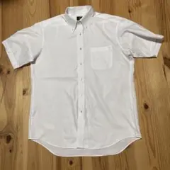 Item thumbnail for item ae96de30-12c6-4903-9b13-9c95aba86e1d