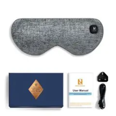 Item thumbnail for item 9a5ee475-0628-4738-bf2e-dcda0ac50cd3