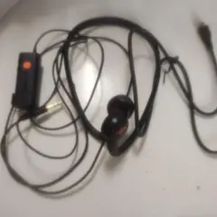 Item thumbnail for item cda31d76-7152-4a78-9707-cd495f91c76e