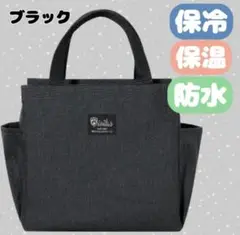 Item thumbnail for item 7d5fbc53-7108-4051-a97d-daafd8562c93