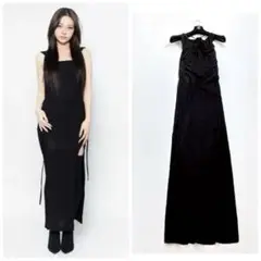 Item thumbnail for item c4421da0-9dd6-4ab7-ad20-aef67a1792a0