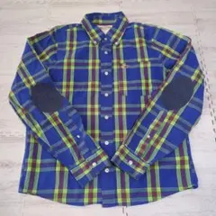 Item thumbnail for item df6f8ed8-c08f-4f52-8596-5ad83d9d22bf