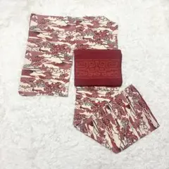 Item thumbnail for item 3386bd20-e082-4566-adb5-865ecae33040