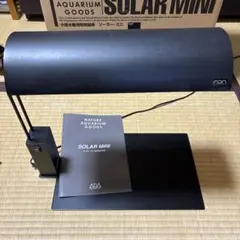 ada  ガーデンスタンド　90センチ ガーデンスタンド | ADA - PRODUCT - 水槽関連用品