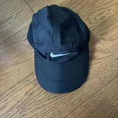 Item thumbnail for item ac82cc0e-6d9d-43c7-80bd-881d8aba0554