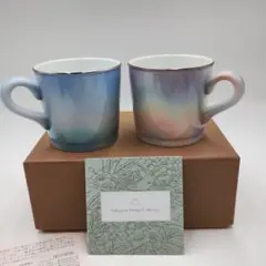 Item thumbnail for item c87a39e8-0d3d-4014-ab88-4fb27eef9224