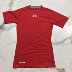 Under amour t-T-shirt