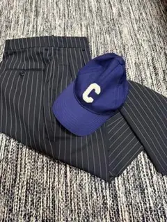 Item thumbnail for item 38142978-4161-448e-9f51-084d2287043a