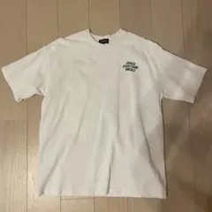 PAGEBOYLIM オーバー Tシャツ