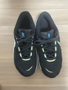 Item thumbnail for item 8099a0bd-342a-4679-b30b-070285dc0b73