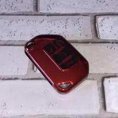 ラングラー jl キーケース
