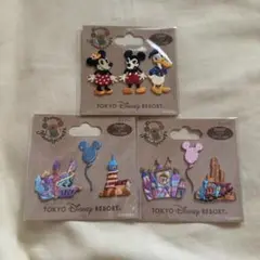 Item thumbnail for item 5b8b7e8c-318f-40c1-8231-0b8b74af032b