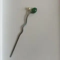 Item thumbnail for item 9be26b87-564e-4064-b450-8f153cba06ed