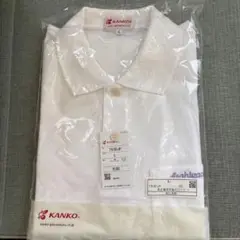 旭丘高校ポロシャツ