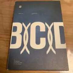 Item thumbnail for item 811285f0-7c1d-4506-b0b6-c183fbd77f55