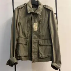 Item thumbnail for item 0bae405e-3256-4402-8ea7-fae4950b94f5