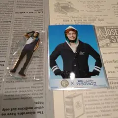 Item thumbnail for item 2f4eaa09-bee3-4101-a0b9-05c6a5b143ae