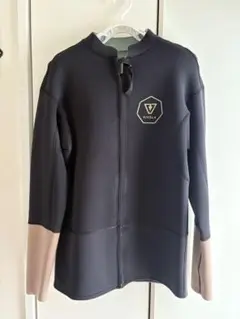 2025年最新】vissla タッパーの人気アイテム - メルカリ