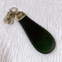 Item thumbnail for item 165d664e-4127-4429-a08f-72014d94169b