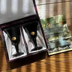 Item thumbnail for item d4dabfde-346b-4858-8924-db96189dd16c