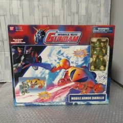 MIA　MA-04X ザクレロ　　良品です。 Amazon | MS IN ACTION !! 「 MA-04X ザクレロ ＆ MS-14B 高機動