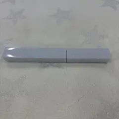 Item thumbnail for item 7d318973-ad66-460a-a73f-4d66c8bdd47c