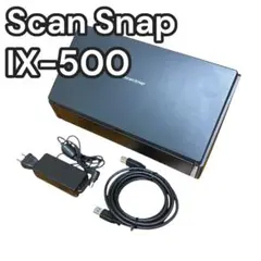 Item thumbnail for item 82c5845e-8fb6-46a2-ba2f-0226c60e83c0