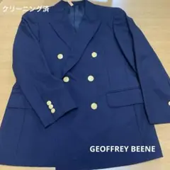 Item thumbnail for item 1b75935f-9fc9-4ada-9e20-88d831e76a82