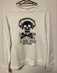 Item thumbnail for item ae710a27-485f-4dca-9198-3727793ee65f