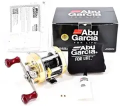 2025年最新】abu 5500シャンパンゴールドの人気アイテム - メルカリ