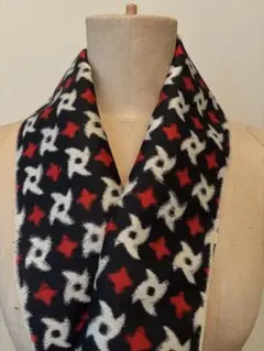 Item thumbnail for item fe7032df-bc90-4473-9255-2b6b49596cad