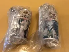 ダイドー　鬼滅の刃