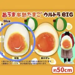 Item thumbnail for item 09c1b35e-b427-46ab-9bf2-8b34a5fe1038