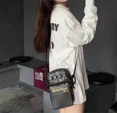 Item thumbnail for item e69bef88-e2db-4ae1-bea3-c53ae3e73670