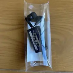 Item thumbnail for item fcb4f0cb-855b-4020-8592-2f01fe9a1bf3
