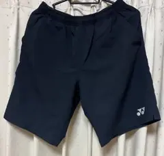 Item thumbnail for item 0a3af428-b047-478d-8866-50a18259a5da
