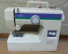 Item thumbnail for item 6dbfd96d-df25-4875-8a16-c21afc57458a