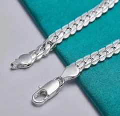 Item thumbnail for item 1ff5095d-b4c8-4ce7-a686-a950ed3d2b87