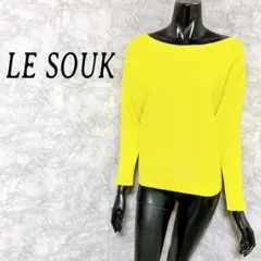 Item thumbnail for item 935aaee9-db01-45a6-b696-8c134dcff492