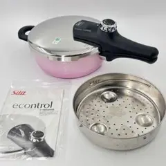 Item thumbnail for item aba3e8a9-b01d-4ae4-9561-5ae3b4e42215