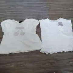 90size！プティマイン！セット売り