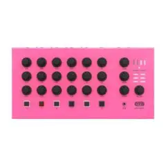 Item thumbnail for item 4f45013b-f3d1-4c8a-a2c2-1a60747a4ccf