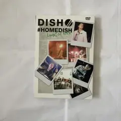 2025年最新】HOMEDISHの人気アイテム - メルカリ