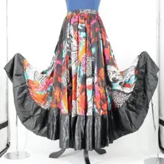 Item thumbnail for item e2e3fd24-50ab-4111-a654-d62ea63db232