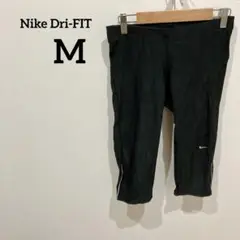 Item thumbnail for item b54d1853-d83a-46cc-9ffd-f10af60bb5cd