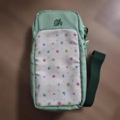 Item thumbnail for item 3f5a7960-a98a-43a6-850e-40682e276bde