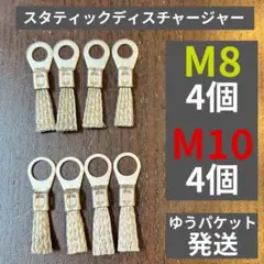 Item thumbnail for item 95a8b7d8-068c-456d-a585-93733ccba349